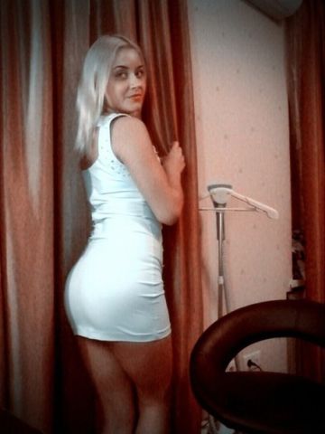 Рената